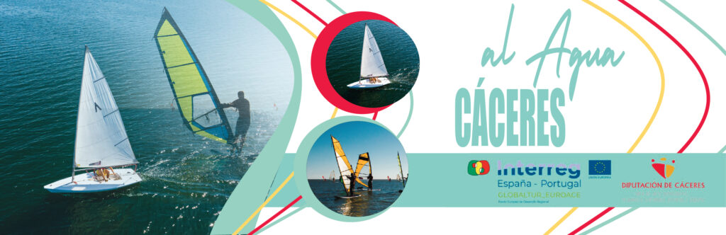 cabecera-cursos-windsurf-vela-2022